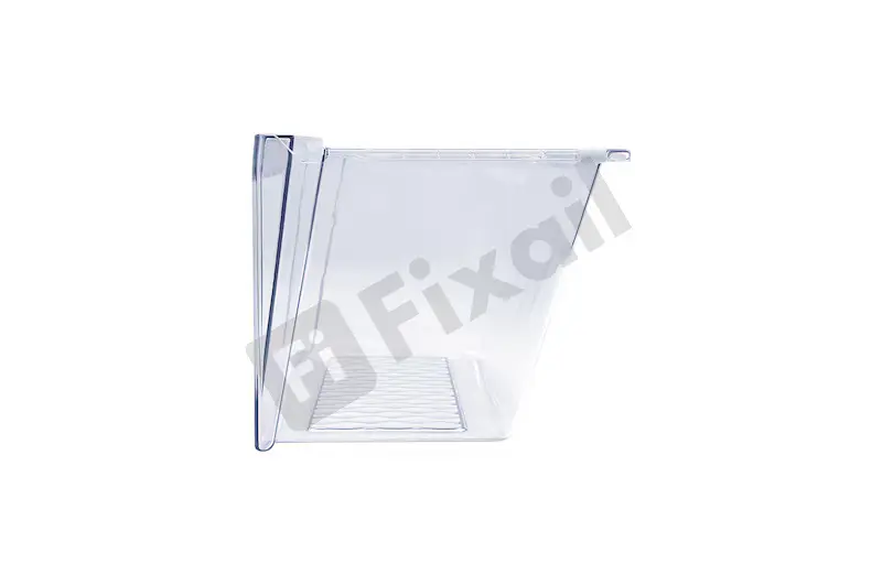 LG Refrigerator Vegetable Tray